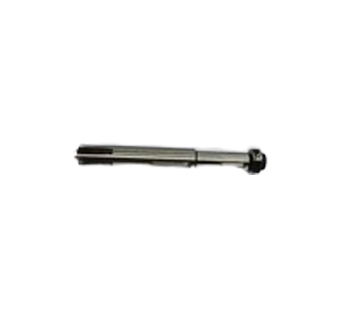 BACK DRUM SHAFT